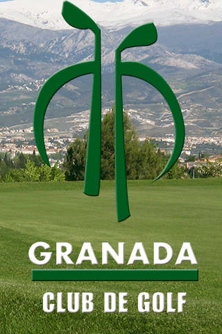Granada Golf